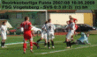 thm_Vogelsberg - SVS 10.5.08 13.gif
